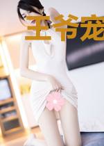 王爷宠妻无度