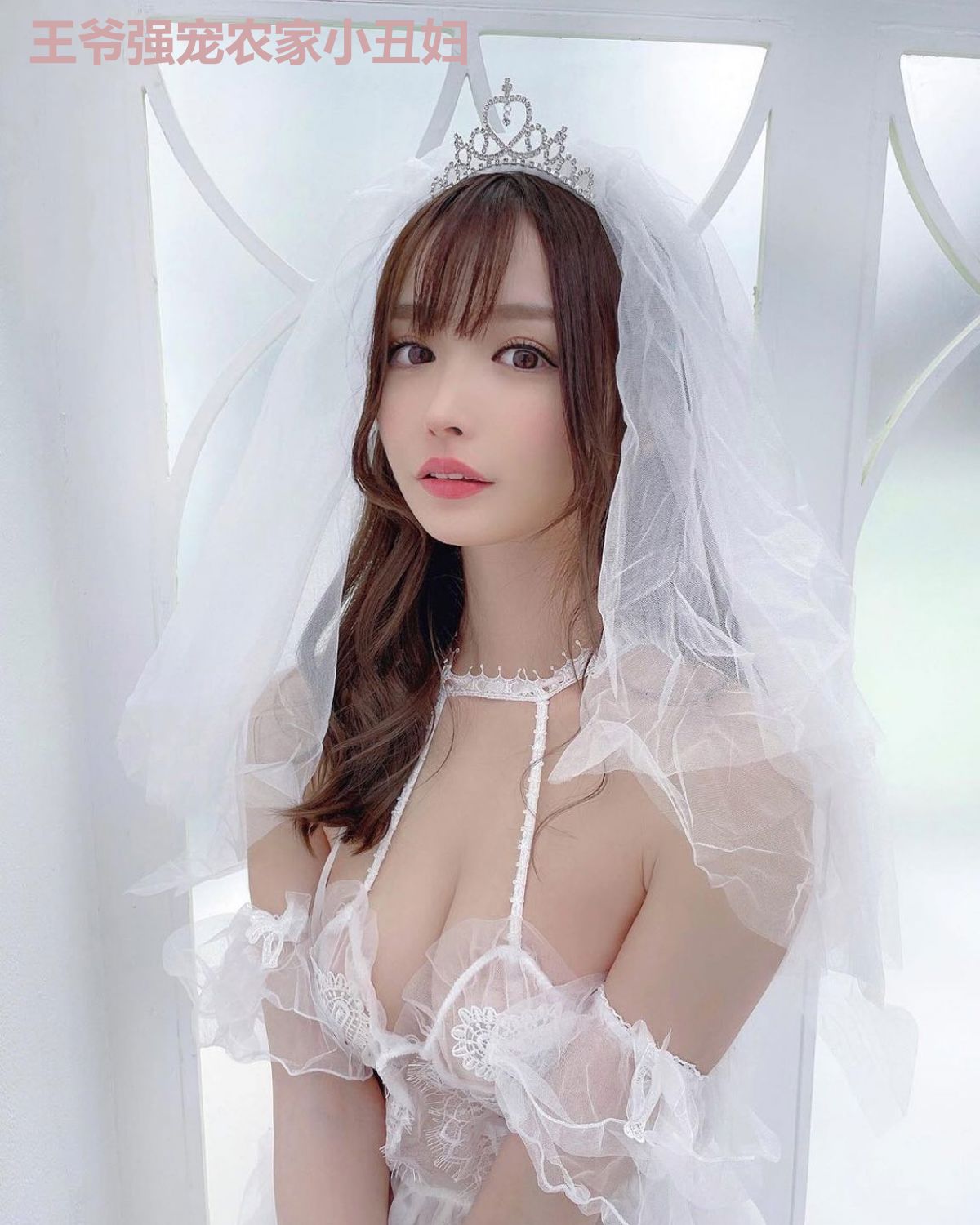 王爷强宠农家小丑妇