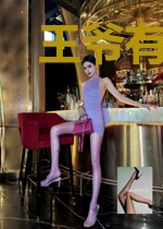 王爷有个会捞钱的小王妃