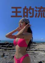 王的流浪记