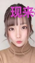 现来模拟元宇宙永生