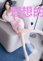 理想的完美主义校园