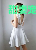 甜妻宠夫有道
