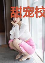 甜宠校霸日记