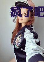 疯了吧?我刚先天他就仙帝了!