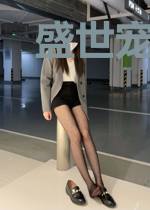 盛世宠：王爷，我可以拒收吗