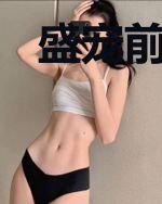 盛宠前妻,老婆再来一次!
