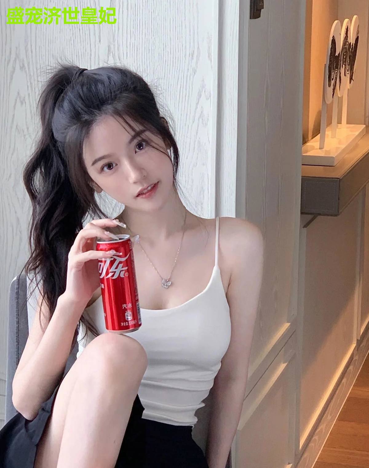 盛宠济世皇妃