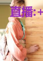 直播: 这里是春秋战国