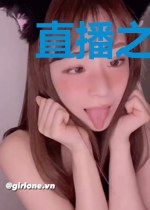 直播之盗墓大师
