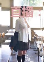 直播:造世书