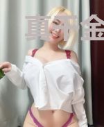 真千金归来轰动全网黎纤