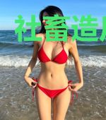 社畜造反指南