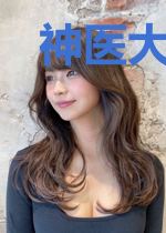 神医大小姐:兽王,你悠着点!