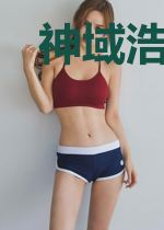 神域浩劫:众神的游戏