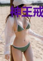 神王戒柳智慧