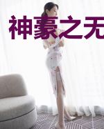 神豪之无限升级