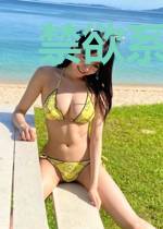 禁欲系大叔