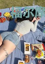 福尔摩斯的邻居