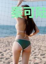 秦可陆子聿