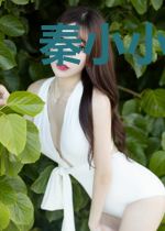 秦小小陆如晦