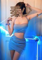 秦少，夫人的小奶狗来电了