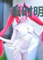 秦时明月之双生之魂