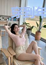 穿到年代重生文学里当女二