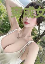 穿成女配后我成了奶妈