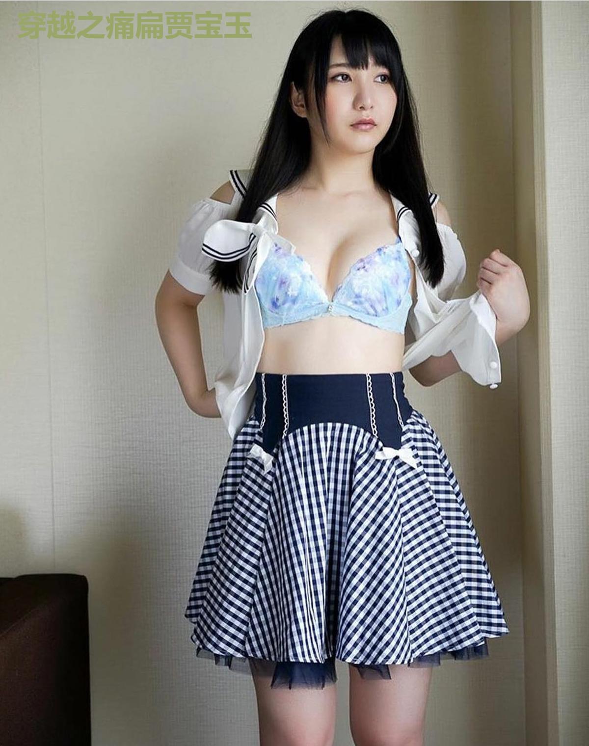 穿越之痛扁贾宝玉