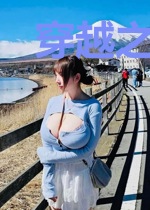穿越之美梦成真系统