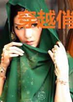穿越俏媒婆的发家攻略