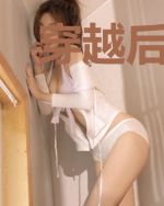 穿越后我靠直播在古代爆红了