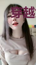 穿越女尊之混个将军来玩玩