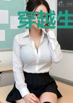 穿越生生世世遇见你