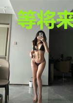 等将来去拥抱你