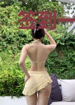 签到一世天帝