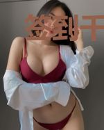 签到千万年以后我无敌了