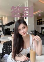 签到：无敌从神魔战场开始