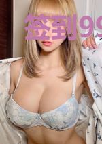 签到99年,我成了血族老祖