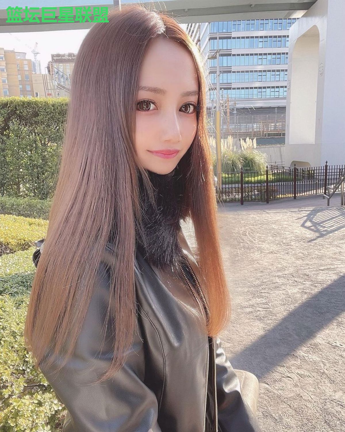 篮坛巨星联盟