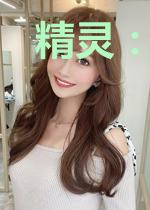 精灵:超神训练家
