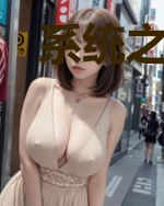系统之再造人生小萝莉