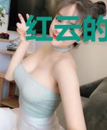 红云的人生模拟器