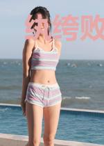 纨绔败家子