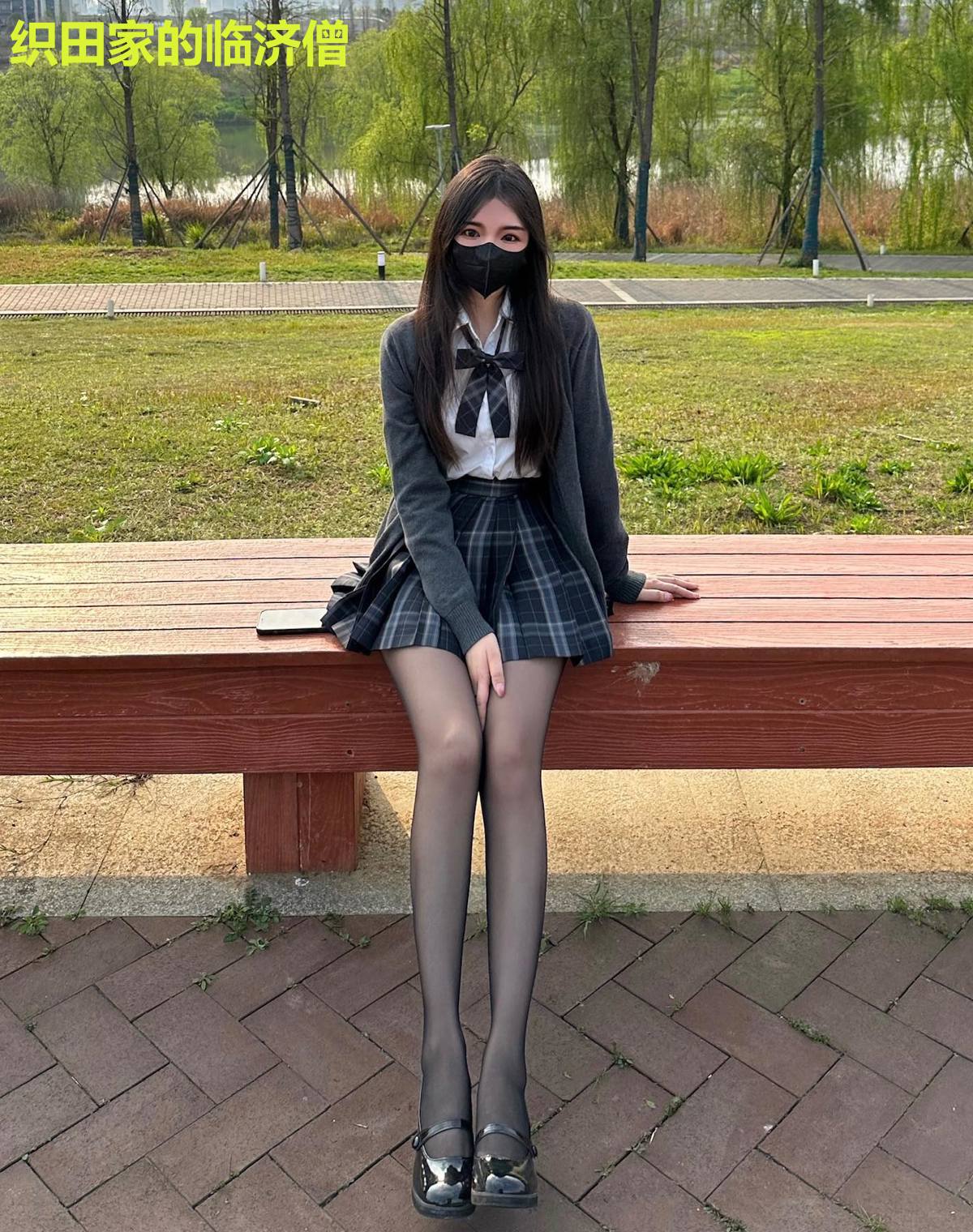 织田家的临济僧