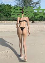 结缘女尊：系统，求你别太坑