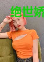 绝世娇宠:双面伊人沈蓓一宁少辰
