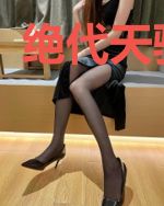 绝代天骄陈良
