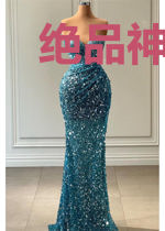 绝品神医龙婿